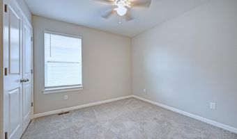 311 Rum River Way, Anoka, MN 55303