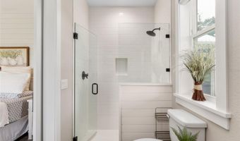 2152 NE 120TH Pl, Anthony, FL 32617