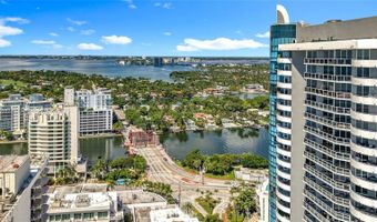 6061 Collins Ave 20C, Miami Beach, FL 33140