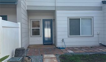91-1051 Kaileolea Dr 2B5, Ewa Beach, HI 96706
