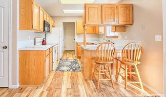 627 S Thelma Ave, Arco, ID 83213