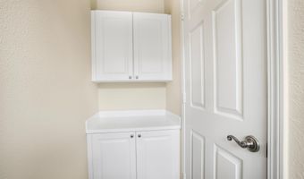 7 Lanikeha Pl, Kahului, HI 96732