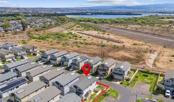 91-1841 Keaunui Dr 542, Ewa Beach, HI 96706