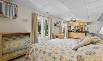 30602 SANDY LANDING Rd, Dagsboro, DE 19939