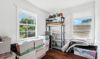400 Katy St, Alba, TX 75410