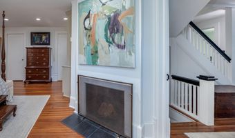 2012 Broad St, Camden, SC 29020