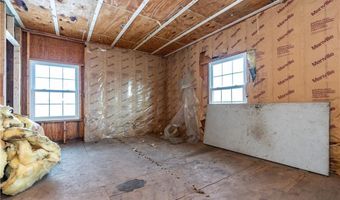 1220 Broad St, Central Falls, RI 02863