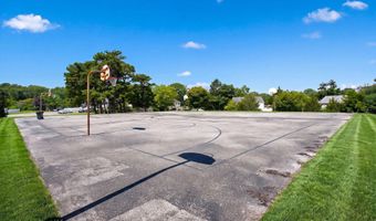 5 Musket Ave, Barnegat, NJ 08005