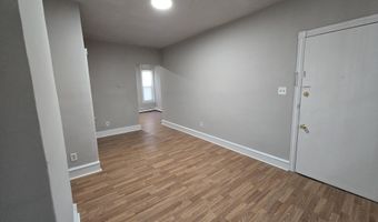 5709 LEONARD St 1ST FL, Philadelphia, PA 19149