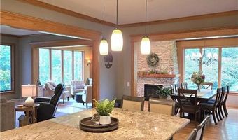 32602 182nd Ave, Avon, MN 56310