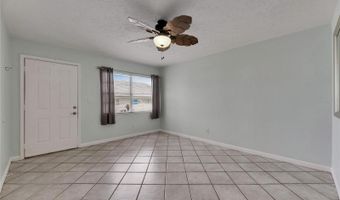 1049 APOLLO BEACH Blvd D, Apollo Beach, FL 33572