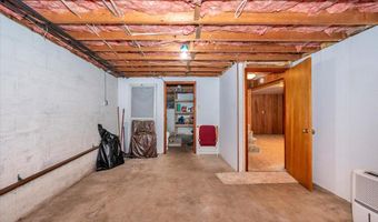 113 ORCHARD Dr, Boonsboro, MD 21713