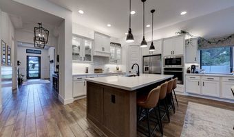 577 Vale, New Braunfels, TX 78132