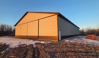 31 St St NW, Austin, MN 55912