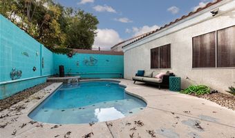 1110 Winter Storm Dr, Henderson, NV 89052