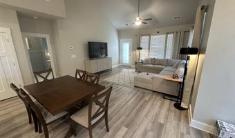 1024 Glohaven Way, Boiling Springs, SC 29316