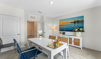 5036 Gopher Apple Dr, Apopka, FL 32712