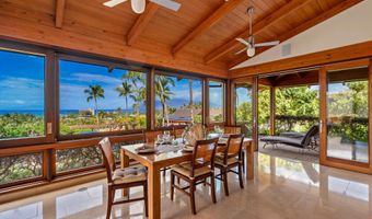 3100 Wailea Alanui Dr 17, Kihei, HI 96753