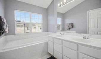 43686 PHELPS Ter, Ashburn, VA 20147