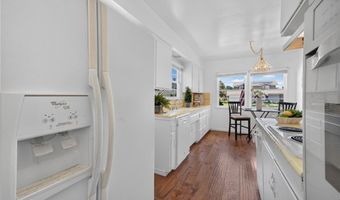 17 Cabrillo Rd, Arcadia, CA 91007
