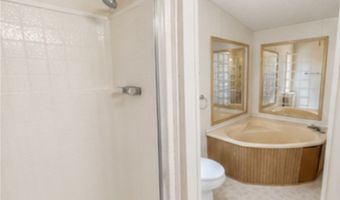 973 Bel Air Rd, Indian Springs, NV 89018