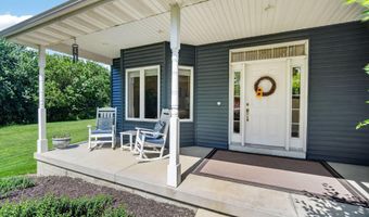 2850 N 500th Ave, Ames, IA 50014