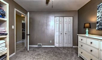 41 Chatham Ln, Bristol, CT 06010
