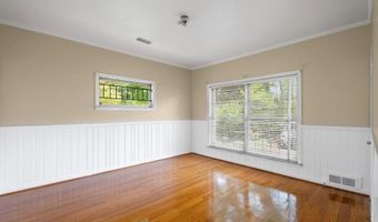 757 Old Ivy Rd NE, Atlanta, GA 30342