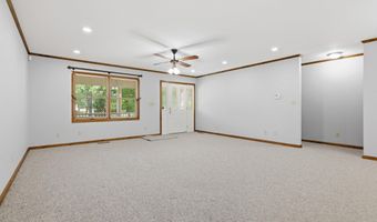 1441 E ST RT 80, Arlington, KY 42041