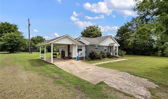 8963 Us Highway 64, Atkins, AR 72823