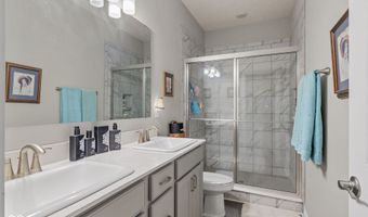 914 Ridge Rock Ln, Bargersville, IN 46106