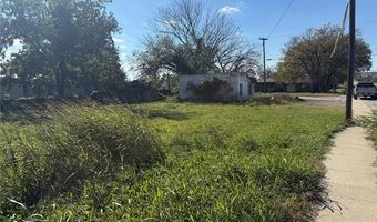 905 W 14th St, Bartlesville, OK 74003