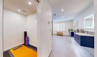 1 Northwest Psge, Barrington, RI 02806