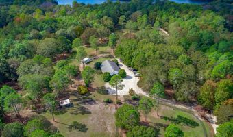 1853 Hasty Rd, Camden, SC 29020