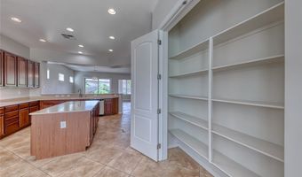 2324 Orangeburg Pl, Henderson, NV 89044
