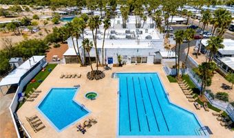 2000 Ramar Rd 401, Bullhead City, AZ 86442