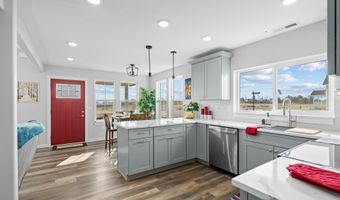 309 Art Kegler Blvd, Boardman, OR 97818