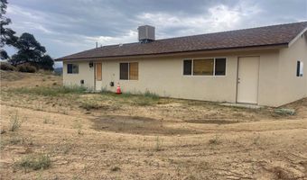 56768 Dickson Hills Rd, Anza, CA 92539