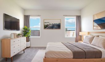 10521 Tufted Ct, Adkins, TX 78101