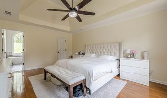 10610 Kingsmark Trl, Alpharetta, GA 30022