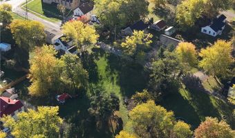 815 E 12th St, Ashtabula, OH 44004