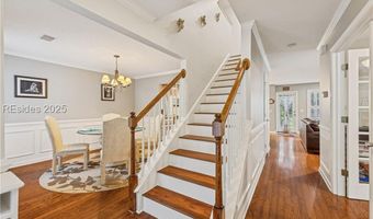 69 Wheatfield Cir, Bluffton, SC 29910