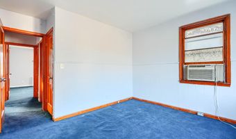 7839 BIRMINGHAM Ave, Baltimore, MD 21234