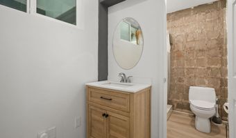 3559 HANAPEPE Rd 3, Hanapepe, HI 96716