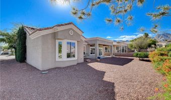 10300 Bent Brook Pl, Las Vegas, NV 89134