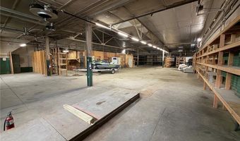 921 W Washington St, Allentown, PA 18102