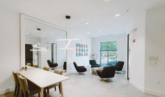 1735 CLARENDON Blvd, Arlington, VA 22209
