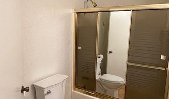 1536 Kay Ct, Boulder City, NV 89005