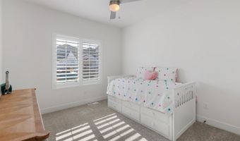 203 N STRATHMORE, Cedar City, UT 84720