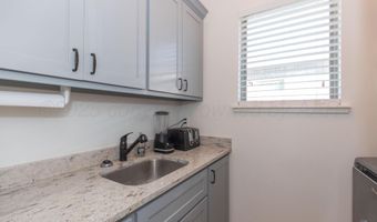 7703 CRESTLINE Dr, Amarillo, TX 79119